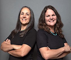 3-22-erickson-and-noonan-lite | MiddleWeb