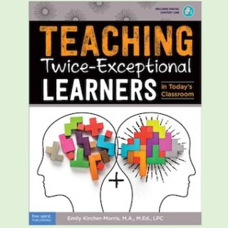 10 Essential Stem Teaching Practices