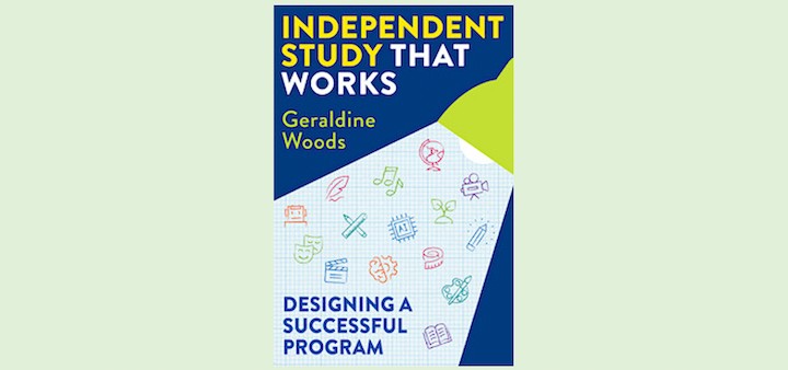 Independent Study That Works: Designing a Successful Program