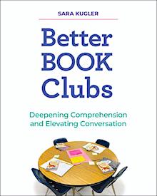Minckwitz's Blog • New books for improvers: review •