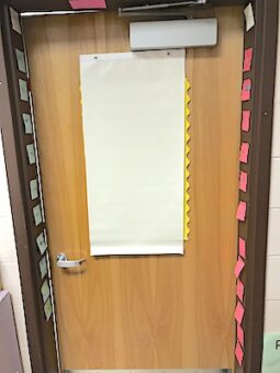 7 Ways to Teach with Sticky Notes - The Secondary English Coffee Shop