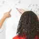 class homework math