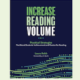rethinking homework cathy vatterott