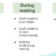 rethinking homework cathy vatterott