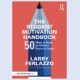 rethinking homework cathy vatterott