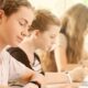 rethinking homework cathy vatterott