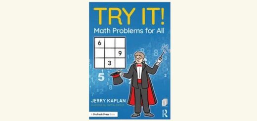 First-Week Activities My Math Classes Loved