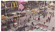 webcam-inset | MiddleWeb